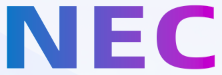//www.necvs.com/